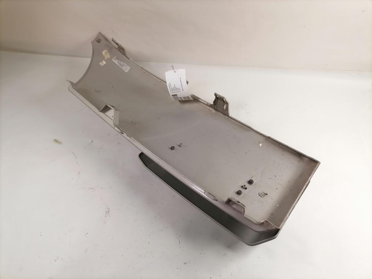 Volvo Volvo kabiini nurgapõsk, parem 20748396 - Parrilla para Camión: foto 3 Volvo Volvo kabiini nurgapõsk, parem 20748396 - Parrilla para Camión: foto 3