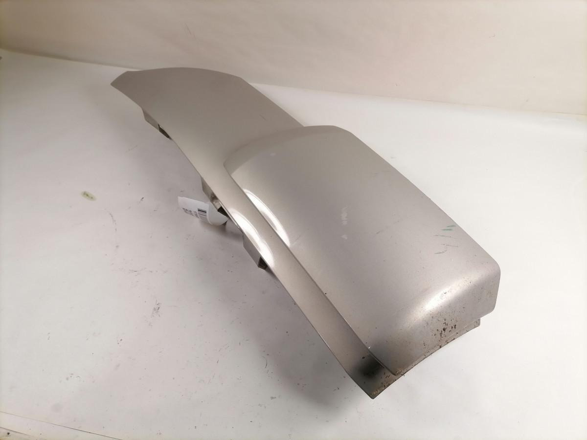 Volvo Volvo kabiini nurgapõsk, parem 20748396 - Parrilla para Camión: foto 2 Volvo Volvo kabiini nurgapõsk, parem 20748396 - Parrilla para Camión: foto 2