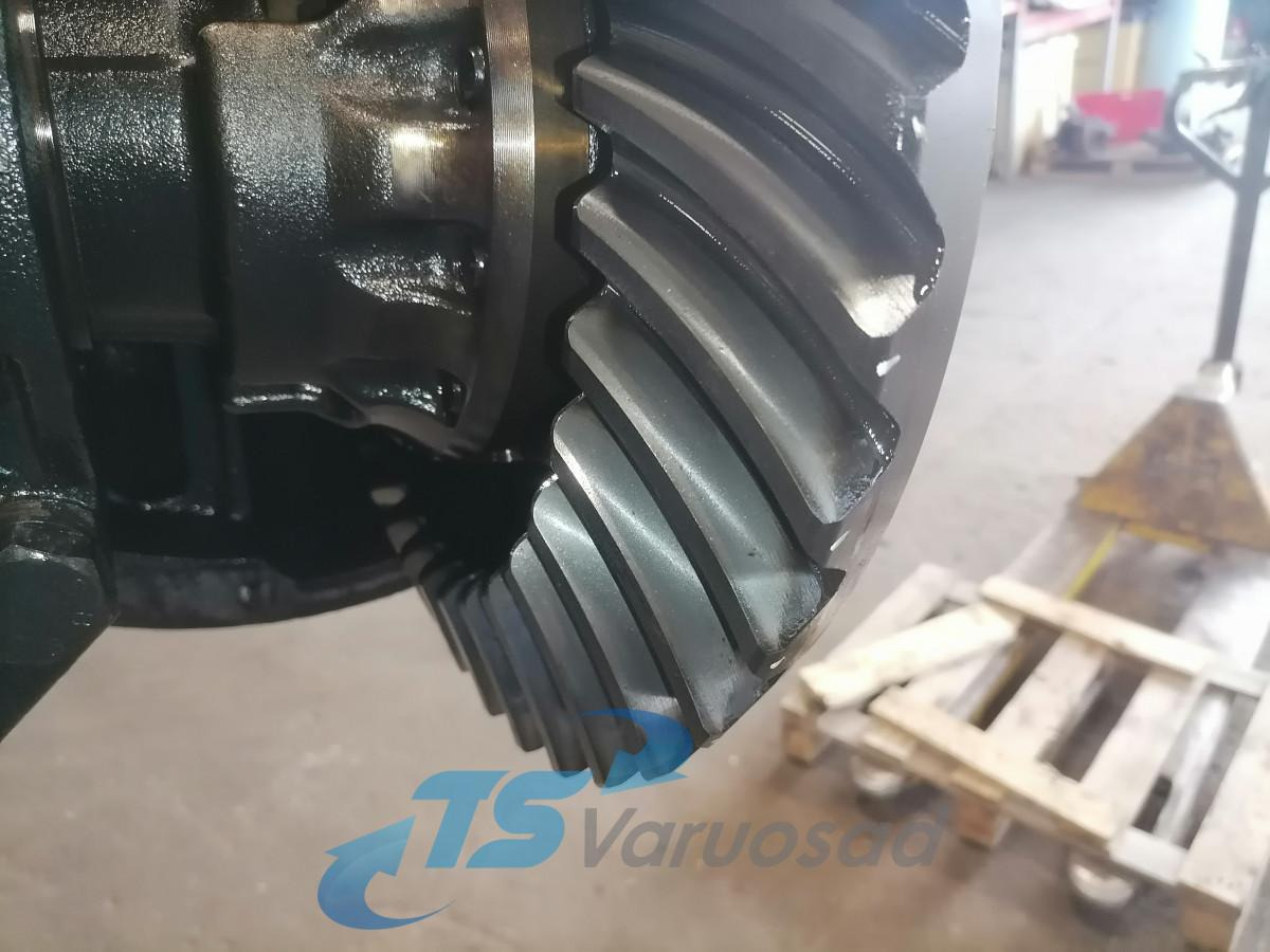 Volvo Volvo reduktor RSS1344B 3,08 20366517 - Mando final para Camión: foto 3 Volvo Volvo reduktor RSS1344B 3,08 20366517 - Mando final para Camión: foto 3