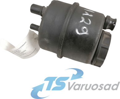 Volvo Volvo roolisüsteemi õlimahuti 21362869 - Manguera de dirección para Camión: foto 1 Volvo Volvo roolisüsteemi õlimahuti 21362869 - Manguera de dirección para Camión: foto 1