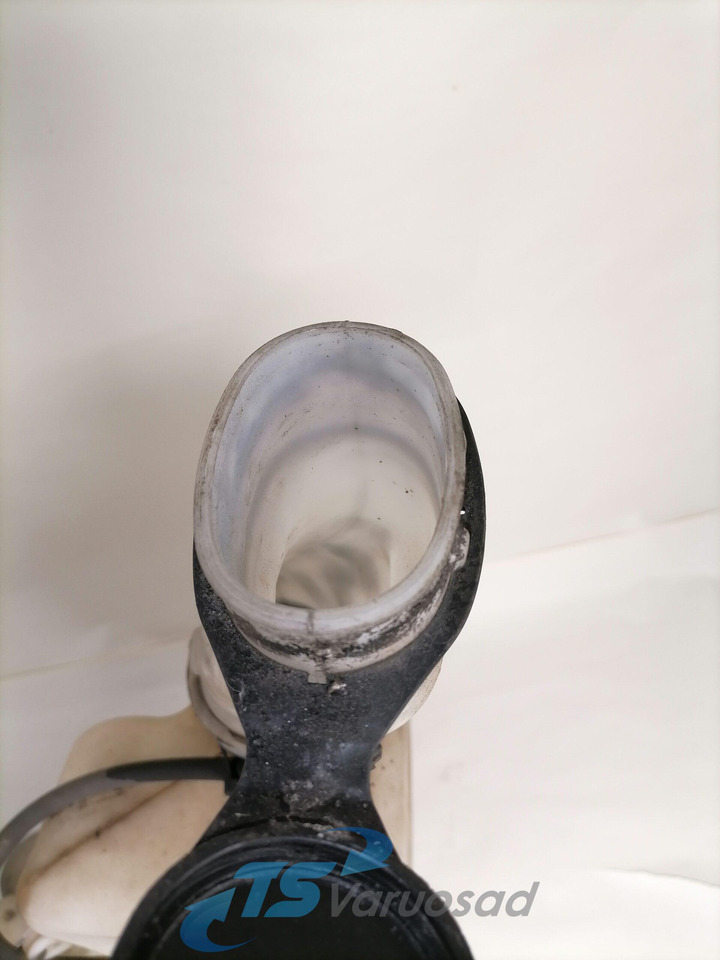 Volvo Windscreen washer fluid tank 20382655 - Limpiaparabrisas para Camión: foto 5 Volvo Windscreen washer fluid tank 20382655 - Limpiaparabrisas para Camión: foto 5
