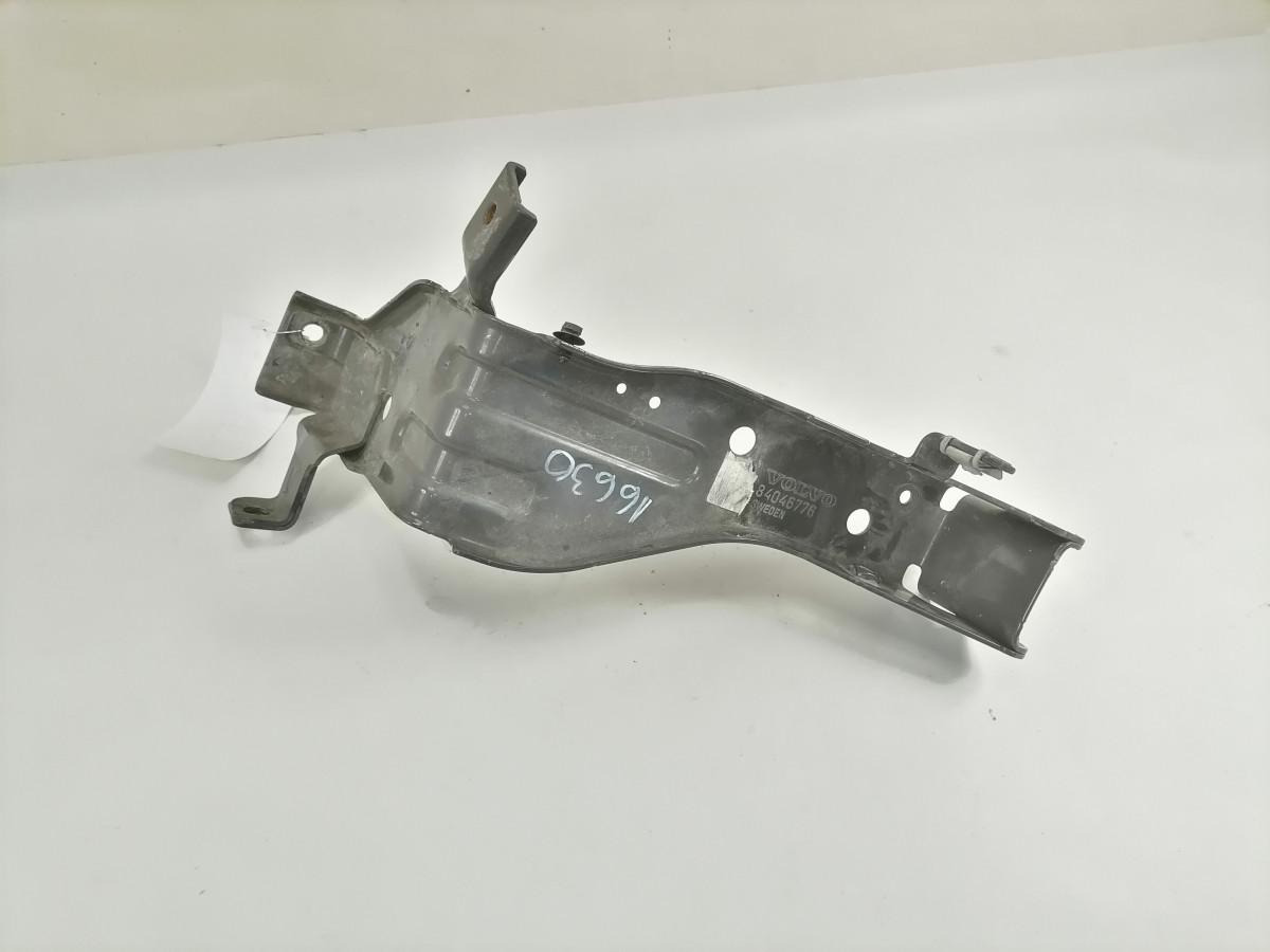 Volvo light bracket 84046776 - Luz/ Iluminación para Camión: foto 3 Volvo light bracket 84046776 - Luz/ Iluminación para Camión: foto 3