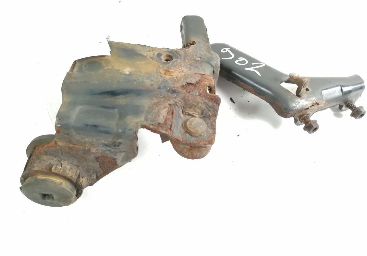 Volvo lower grille carrier hinge 20425955 - Parrilla para Camión: foto 1 Volvo lower grille carrier hinge 20425955 - Parrilla para Camión: foto 1