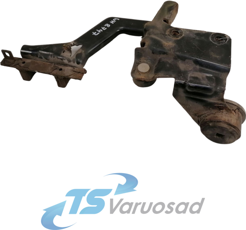 Volvo lower grille carrier hinge 20545094 - Parrilla para Camión: foto 1 Volvo lower grille carrier hinge 20545094 - Parrilla para Camión: foto 1