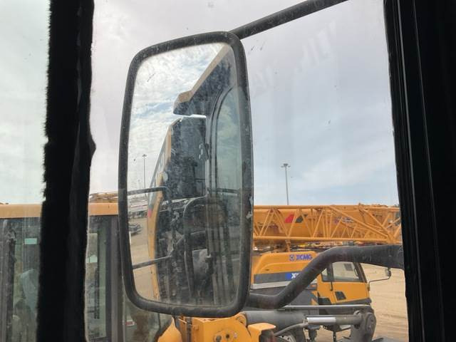 Leasing para  CAT 966L CAT 966L: foto 23