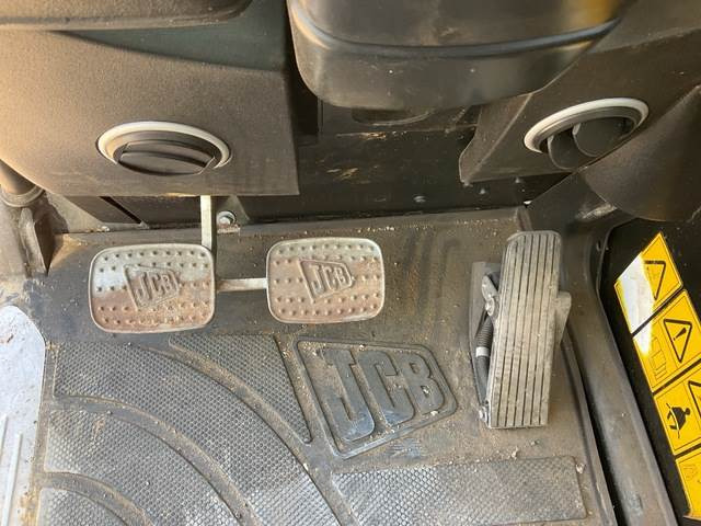 Leasing para  JCB 540-170 JCB 540-170: foto 11