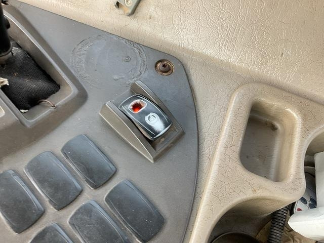 Volvo A40F - Dúmper articulado: foto 3 Volvo A40F - Dúmper articulado: foto 3