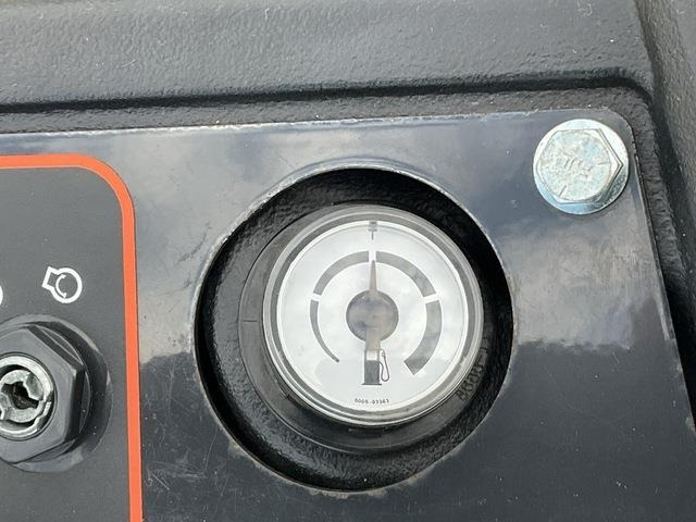 Cortacésped nuevo Bobcat ZT3000: foto 14 Cortacésped nuevo Bobcat ZT3000: foto 14