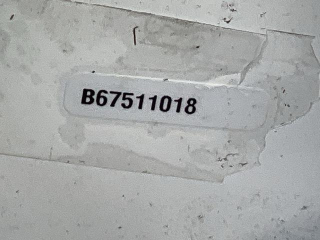 Cortacésped nuevo Bobcat ZT3000: foto 10 Cortacésped nuevo Bobcat ZT3000: foto 10