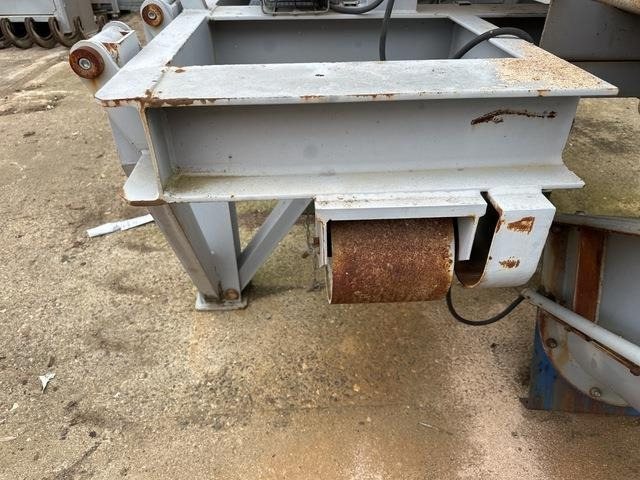 Maquinaria para hormigón Sofraden MPS250-02: foto 22