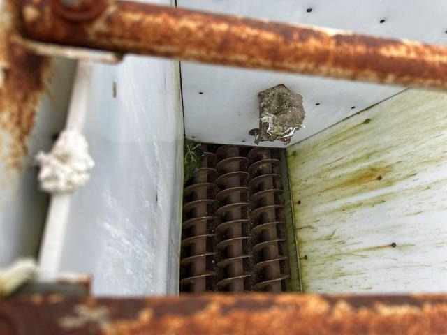 Maquinaria para hormigón Sofraden MPS250-02: foto 17