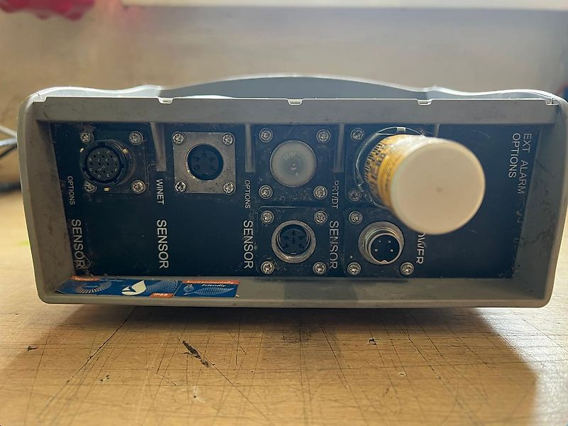 Siloking Siloking DG 8000-IC + Dina Tel 3 - Desensiladora: foto 2 Siloking Siloking DG 8000-IC + Dina Tel 3 - Desensiladora: foto 2