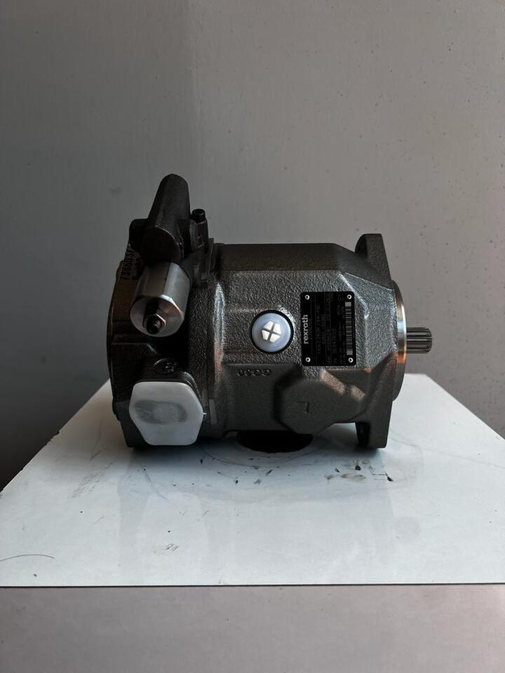 REXROTH A10V O 28 DR /31R-PSC - Bomba hidráulica para Maquinaria para hormigón: foto 1 REXROTH A10V O 28 DR /31R-PSC - Bomba hidráulica para Maquinaria para hormigón: foto 1