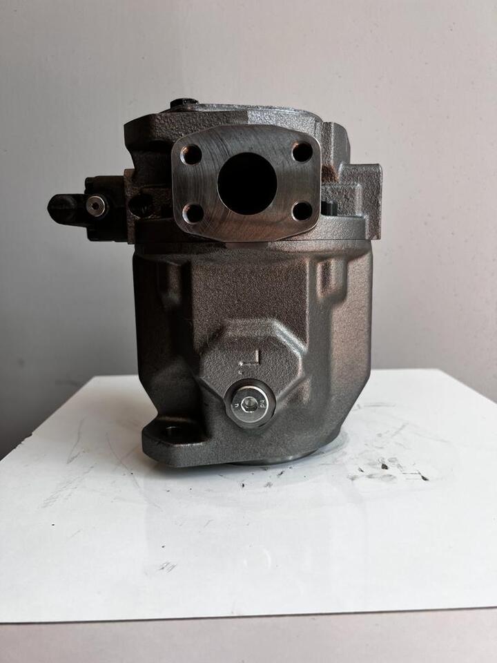 REXROTH A10V O 28 DR /31R-PSC - Bomba hidráulica para Maquinaria para hormigón: foto 2 REXROTH A10V O 28 DR /31R-PSC - Bomba hidráulica para Maquinaria para hormigón: foto 2