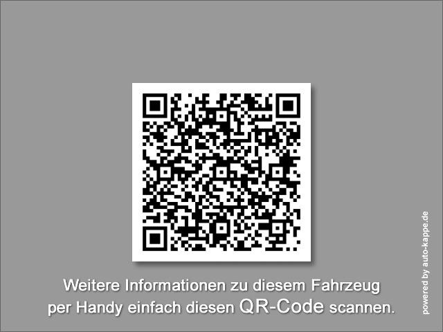 Ford Transit Doka 3 Seiten Kipper 350 L4 Trend AHK - Furgoneta basculante: foto 2 Ford Transit Doka 3 Seiten Kipper 350 L4 Trend AHK - Furgoneta basculante: foto 2