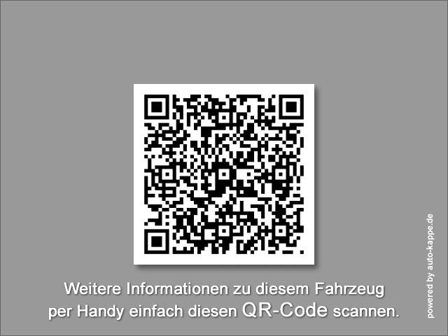 Ford Transit Doka 3 Seiten Kipper 350 L4 Trend - Furgoneta basculante: foto 2 Ford Transit Doka 3 Seiten Kipper 350 L4 Trend - Furgoneta basculante: foto 2