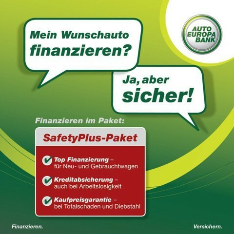 Furgoneta caja abierta Opel Movano 3,5t Doka 2.2 HDI 140 L3 verstärkt AHK: foto 20