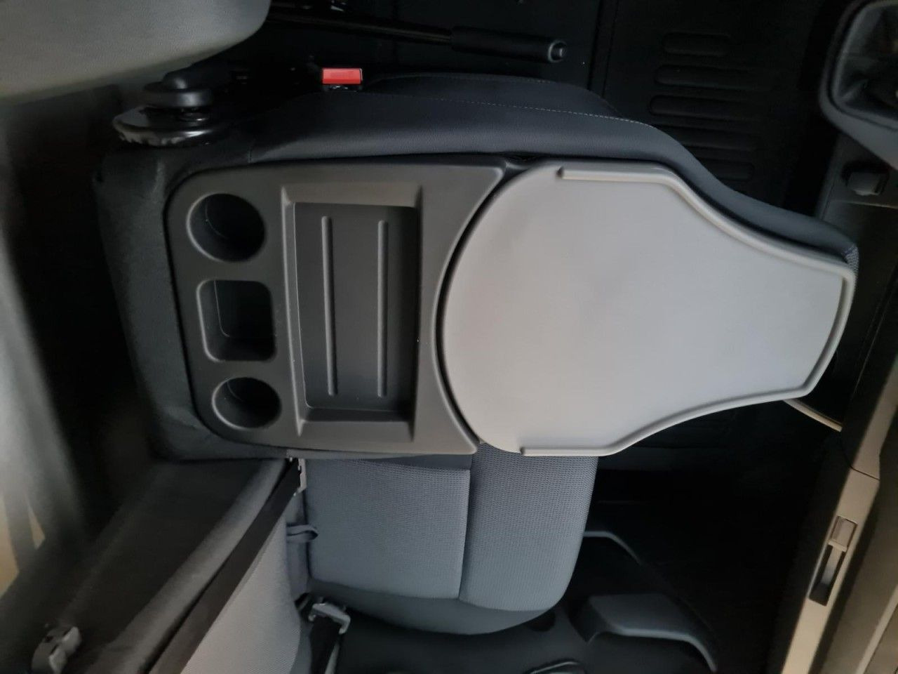 Leasing para  Renault Master 3.5t Möbel Koffer KLIMA LUFTFEDERUNG TEMP Renault Master 3.5t Möbel Koffer KLIMA LUFTFEDERUNG TEMP: foto 23