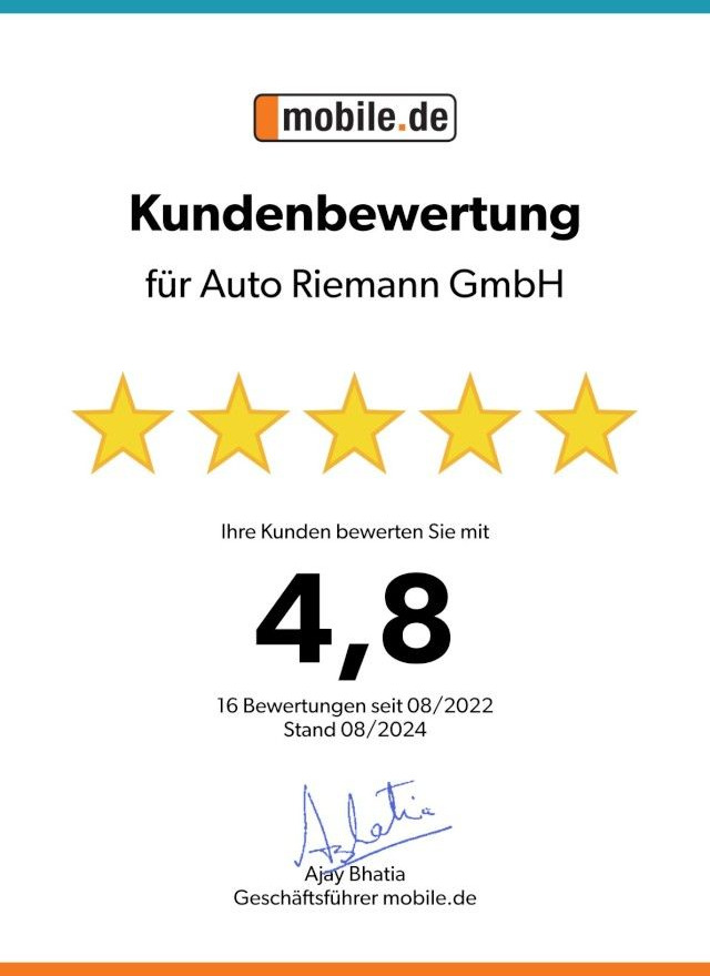 Leasing para  Renault Master 3.5t Möbel Koffer KLIMA LUFTFEDERUNG TEMP Renault Master 3.5t Möbel Koffer KLIMA LUFTFEDERUNG TEMP: foto 15