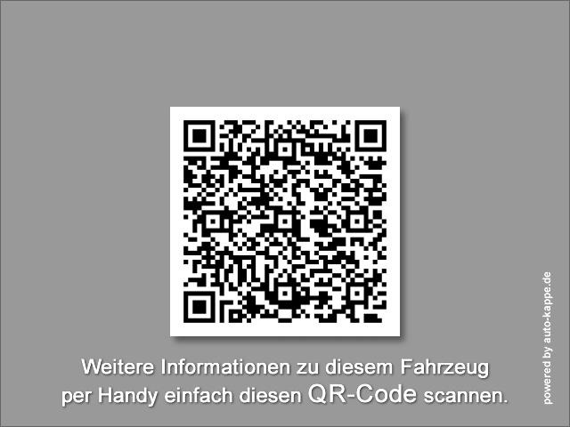 Furgoneta caja abierta, Furgoneta combi Volkswagen Crafter 35 Doka TDI L4 lang KLIMA TEMPOMAT: foto 17