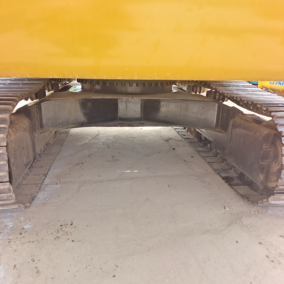 CATERPILLAR 336D CAT 336D2L 336GC - Excavadora de cadenas: foto 5 CATERPILLAR 336D CAT 336D2L 336GC - Excavadora de cadenas: foto 5