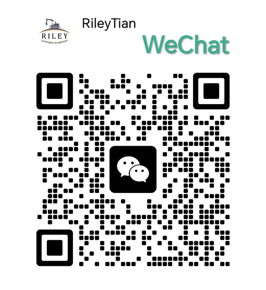 Camión bomba de hormigón nuevo ZOOMLION ZLJ5336THBSE 47 METER PUMP TRUCK: foto 20 Camión bomba de hormigón nuevo ZOOMLION ZLJ5336THBSE 47 METER PUMP TRUCK: foto 20