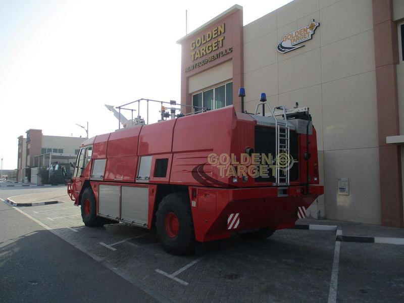 Reynold Boughton - Camión: foto 4 Reynold Boughton - Camión: foto 4