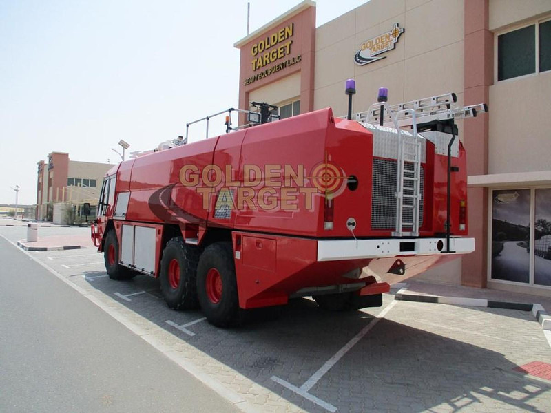 Reynold Boughton - Camión: foto 3 Reynold Boughton - Camión: foto 3