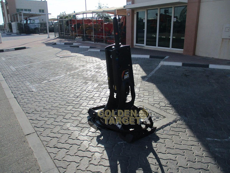 Caterpillar H65E - Cargadora: foto 2 Caterpillar H65E - Cargadora: foto 2