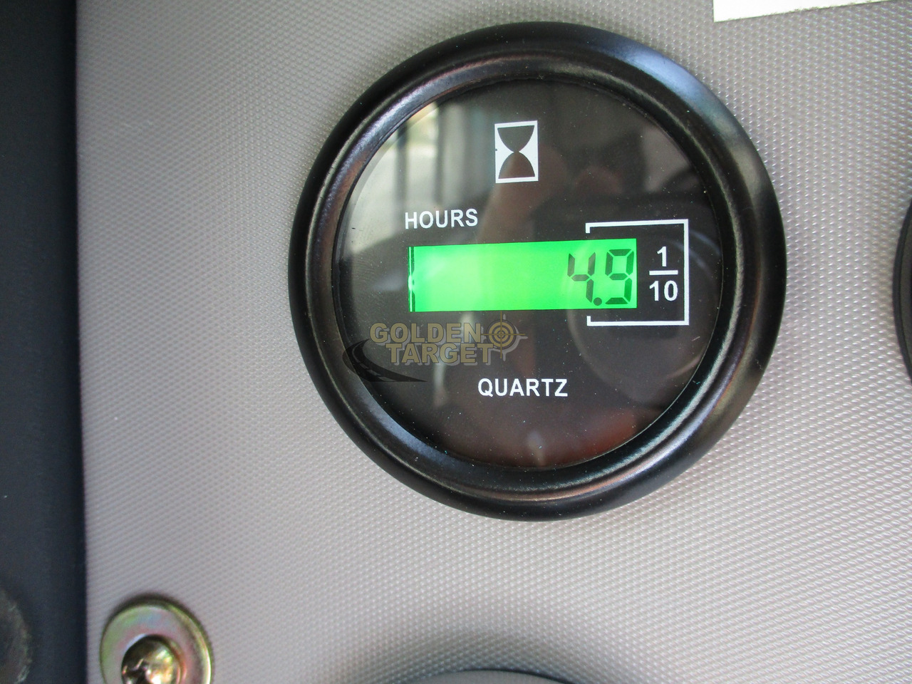 Minicargadora nuevo SUNWARD SWL4028 Skid Steer Loader: foto 12 Minicargadora nuevo SUNWARD SWL4028 Skid Steer Loader: foto 12