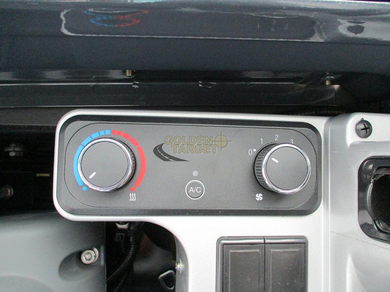 Excavadora nuevo Sunward SWE35UF: foto 12 Excavadora nuevo Sunward SWE35UF: foto 12