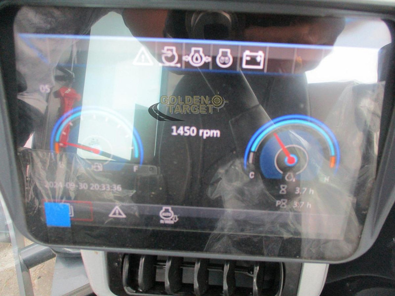 Excavadora nuevo Sunward SWE35UF: foto 13 Excavadora nuevo Sunward SWE35UF: foto 13