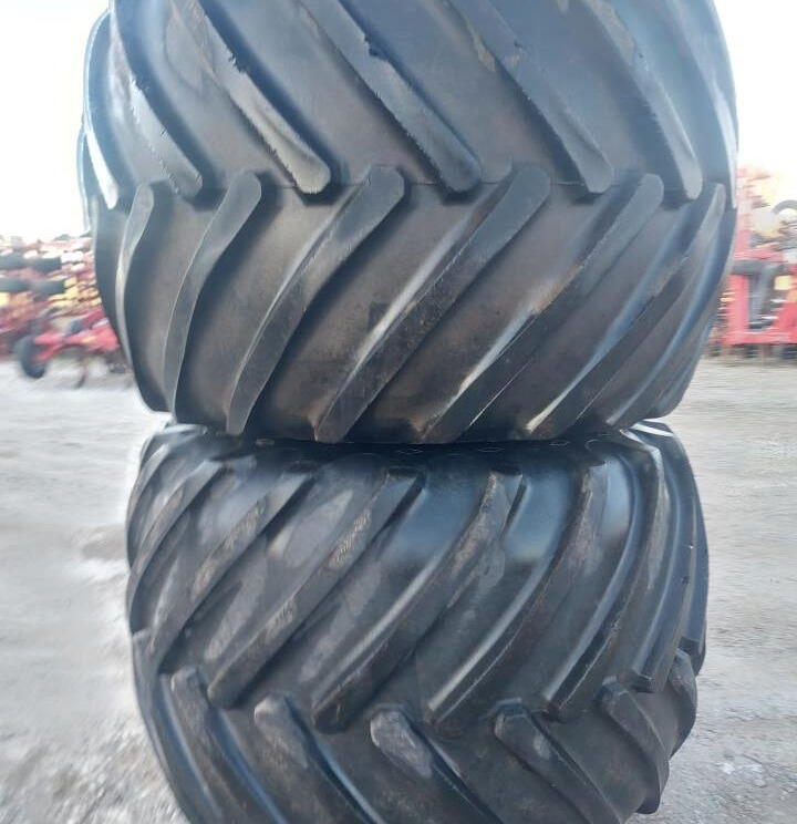 Good Year Terra 66X43.00 (Amazone UX) - Neumático para Pulverizador: foto 1 Good Year Terra 66X43.00 (Amazone UX) - Neumático para Pulverizador: foto 1