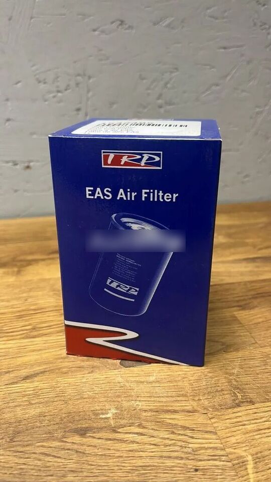 Nowy AdBlue DAF LF/CF/XF 1532485 - Filtro de aire para Camión: foto 2 Nowy AdBlue DAF LF/CF/XF 1532485 - Filtro de aire para Camión: foto 2