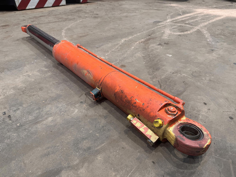 Grove GMK 3050 jib derricking cylinder - Cilindro hidráulico para Grúa: foto 1 Grove GMK 3050 jib derricking cylinder - Cilindro hidráulico para Grúa: foto 1