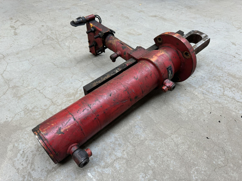 Liebherr LTM 1060 counterweight cylinder - Cilindro hidráulico para Grúa: foto 1 Liebherr LTM 1060 counterweight cylinder - Cilindro hidráulico para Grúa: foto 1