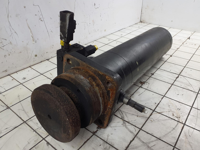 Liebherr LTM 1080-1 counterweight cylinder - Cilindro hidráulico para Grúa: foto 2 Liebherr LTM 1080-1 counterweight cylinder - Cilindro hidráulico para Grúa: foto 2