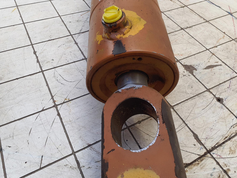 Liebherr LTM 1140 counterweight hydro cylinder - Cilindro hidráulico para Grúa: foto 5 Liebherr LTM 1140 counterweight hydro cylinder - Cilindro hidráulico para Grúa: foto 5