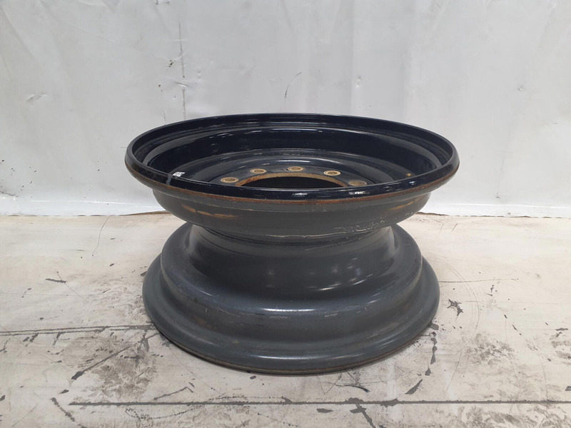 Liebherr Rim 445/95R25 10 12 1p - Llanta para Grúa: foto 3 Liebherr Rim 445/95R25 10 12 1p - Llanta para Grúa: foto 3