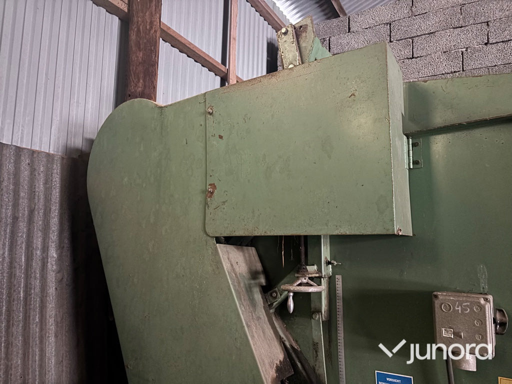 Leasing para  Avlastarbord - Neuero DA22 Avlastarbord - Neuero DA22: foto 7