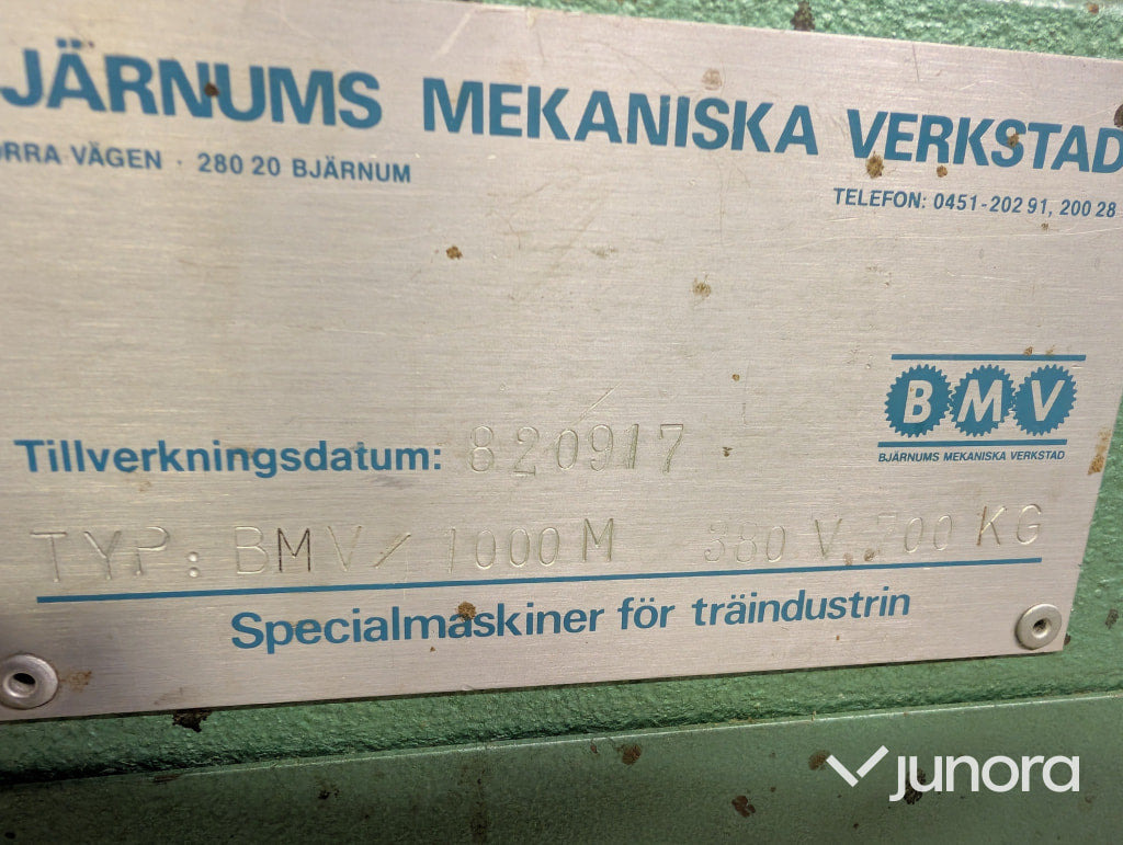 Leasing para  Putsmaskin Putsmaskin: foto 7