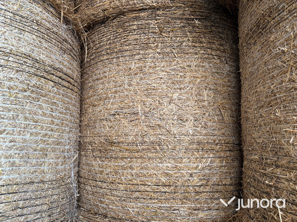 Ströbäddshalm - 40st - Maquinaria ganadera: foto 3 Ströbäddshalm - 40st - Maquinaria ganadera: foto 3