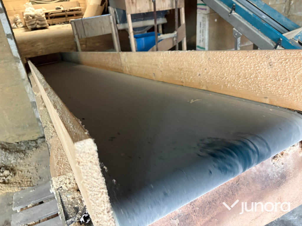 Transportband - 5m - Cinta transportadora: foto 4 Transportband - 5m - Cinta transportadora: foto 4