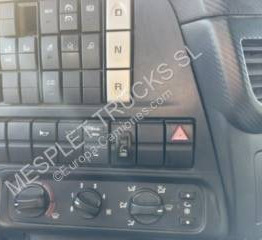 Camión caja abierta Iveco Stralis 360: foto 19 Camión caja abierta Iveco Stralis 360: foto 19