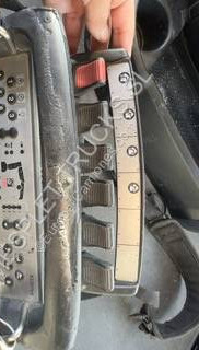 Camión caja abierta Iveco Stralis 360: foto 24 Camión caja abierta Iveco Stralis 360: foto 24