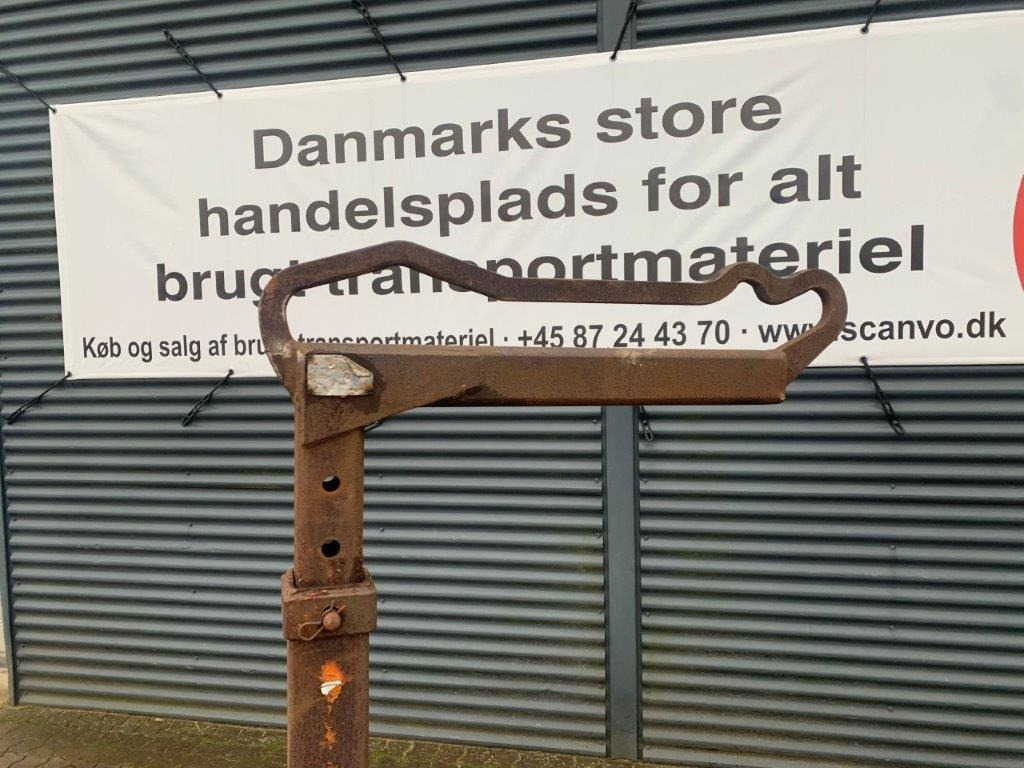 Hema Pallegaffel - Horquillas: foto 3 Hema Pallegaffel - Horquillas: foto 3