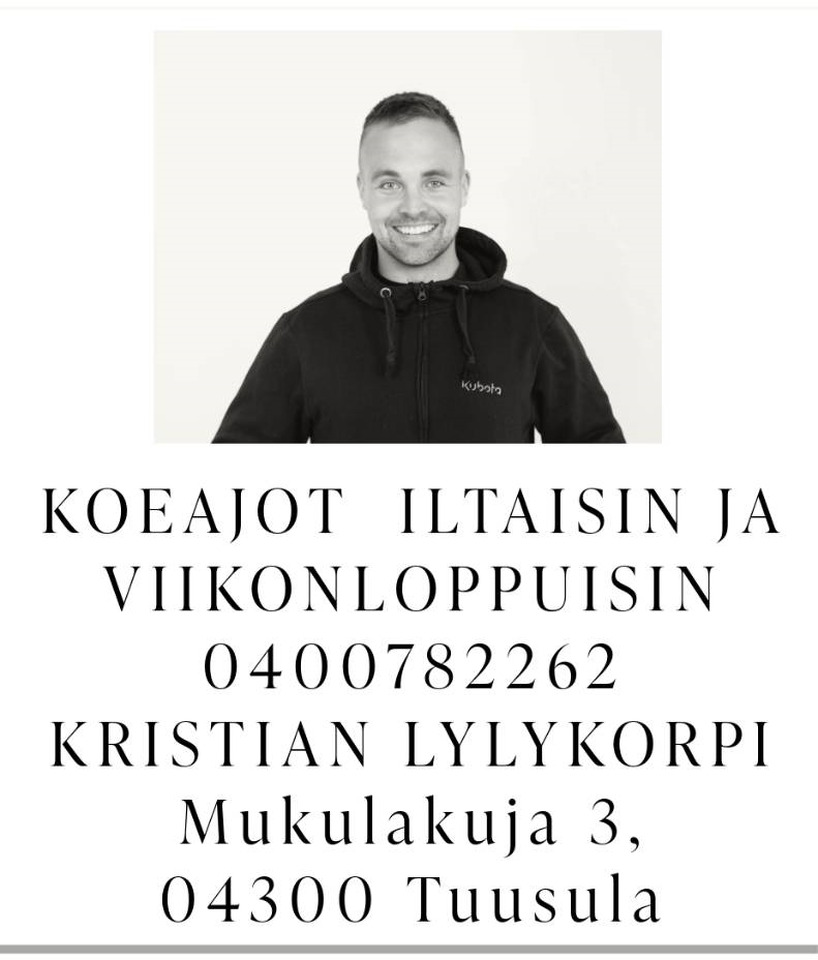 Volvo L35G LAMELLIRENKAAT - Cargadora de ruedas: foto 4 Volvo L35G LAMELLIRENKAAT - Cargadora de ruedas: foto 4