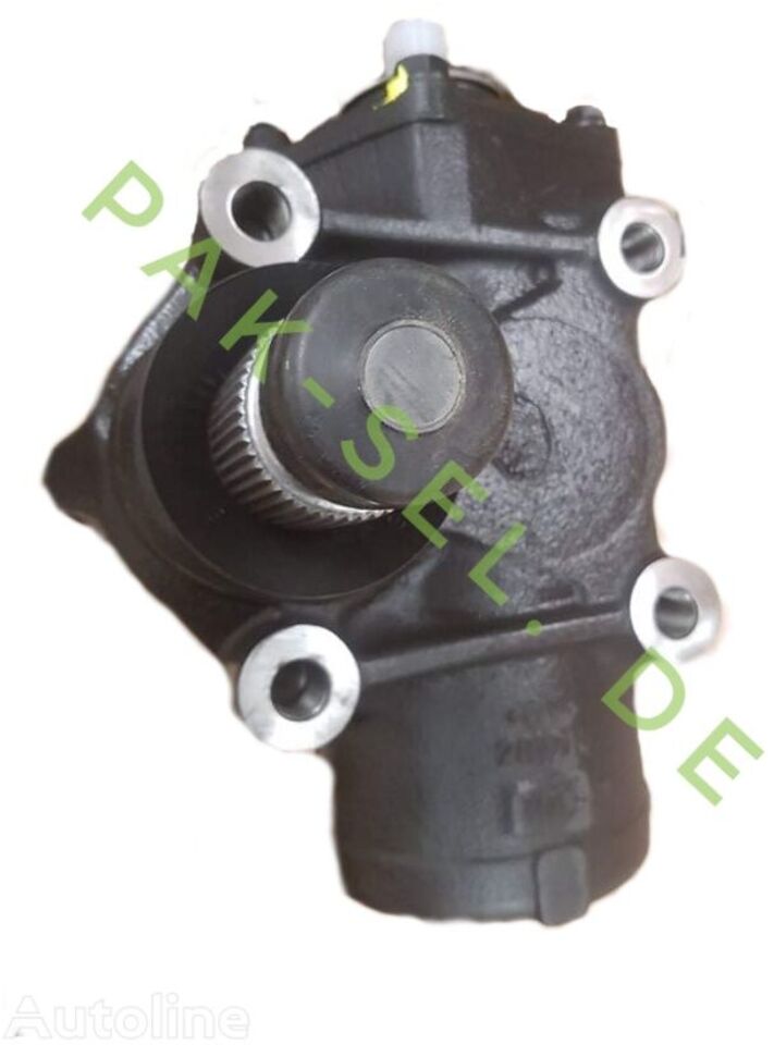 Columna de dirección para Camión nuevo Bosch MAN MODEL. F90 , F2000 , L2000 , M2000   MAN MODEL. F90 , F2000 , L2000 , M2000: foto 1