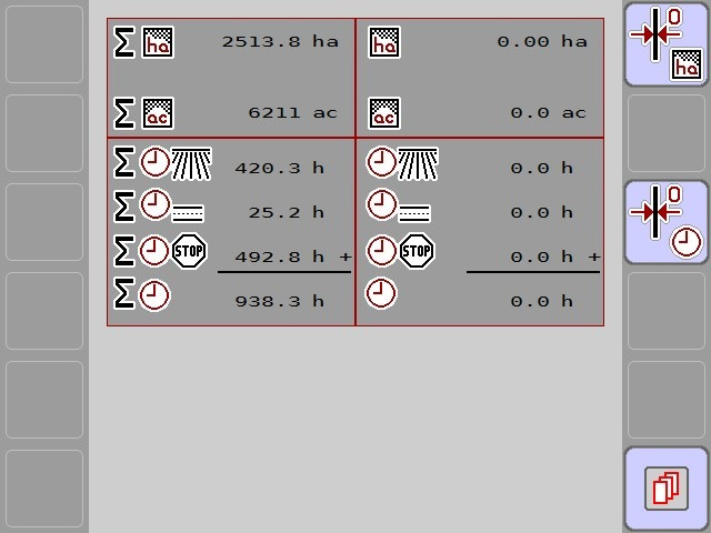Grimme MATRIX 1800 - Sembradora: foto 2 Grimme MATRIX 1800 - Sembradora: foto 2