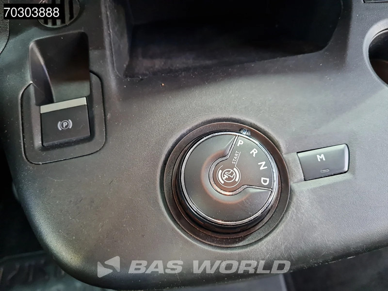 Furgoneta pequeña Citroën Berlingo 110PK Automaat L1H1 Navi Airco Cruise Parkeersensoren Werkplaatsinrichting Euro6 L1 Kompakt Airco Cruise control: foto 16 Furgoneta pequeña Citroën Berlingo 110PK Automaat L1H1 Navi Airco Cruise Parkeersensoren Werkplaatsinrichting Euro6 L1 Kompakt Airco Cruise control: foto 16